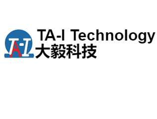 TA-I  大毅