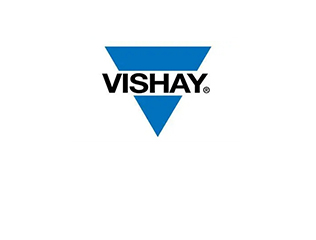 VISHAY  威世