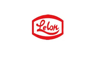 LELON  立隆