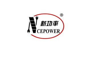 NCEPOWER  無(wú)錫新潔能