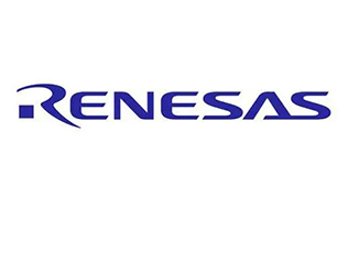 Renesas 瑞薩電子