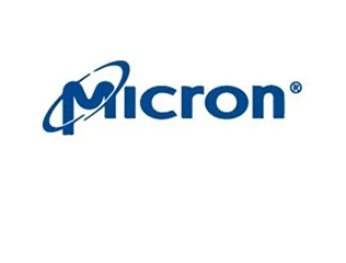 Micron 美光科技