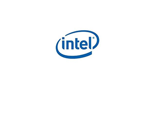 Intel 英特爾